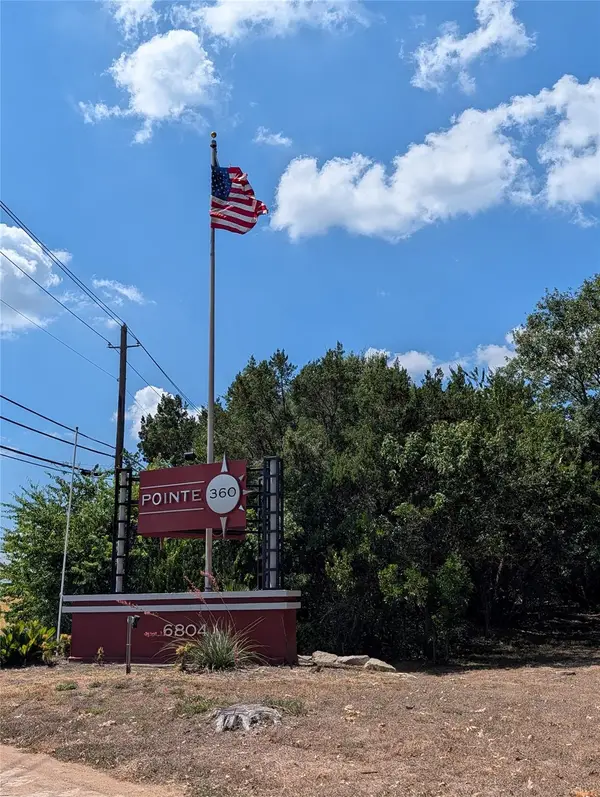 6804 N Capital Of Texas Highway #311, Austin, TX 78759