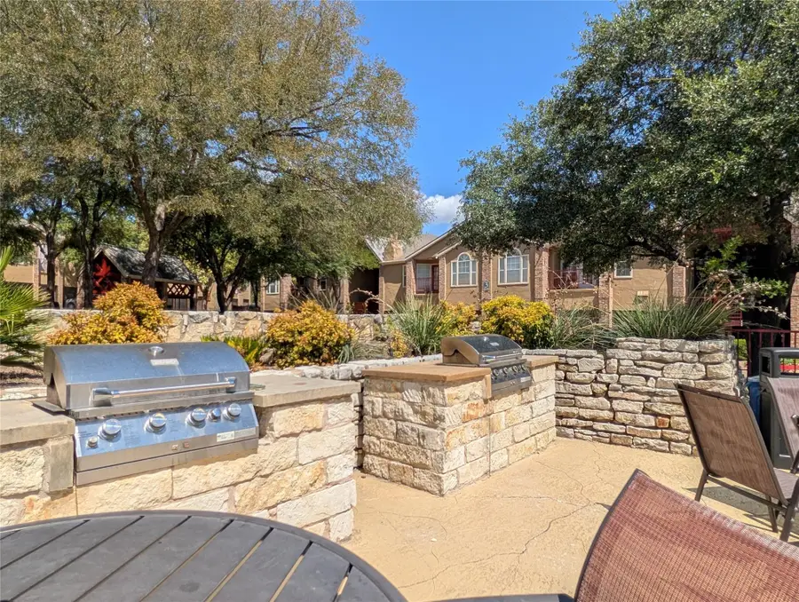 6804 N Capital Of Texas Highway #311, Austin, TX 78759 - #3