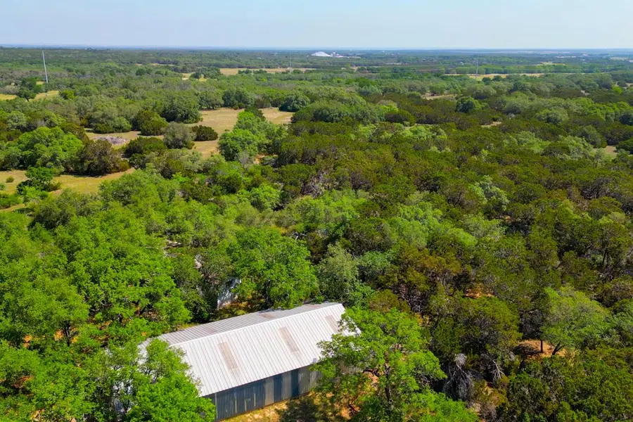 545 County Road 258, Bertram, TX 78605 - Image #2