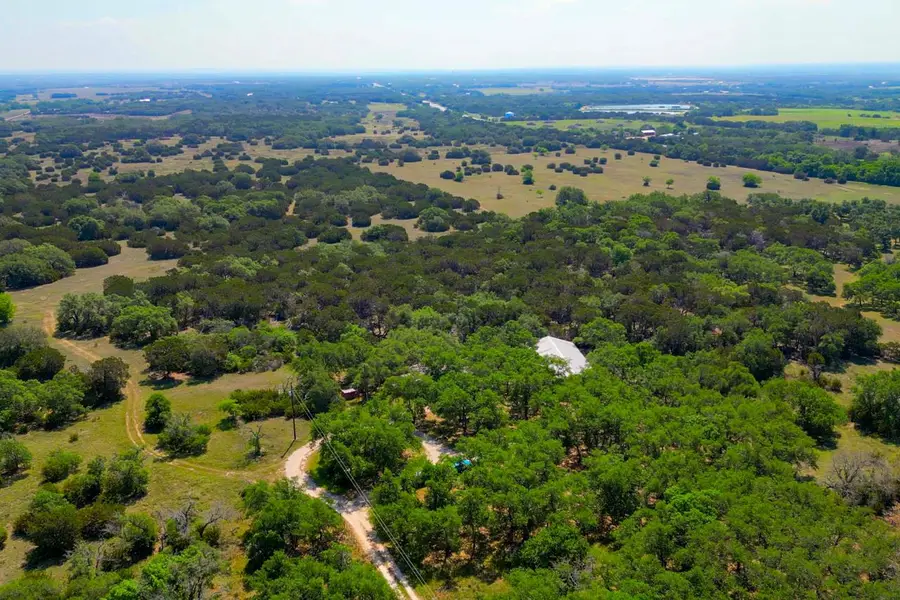 545 County Road 258, Bertram, TX 78605 - Image #3