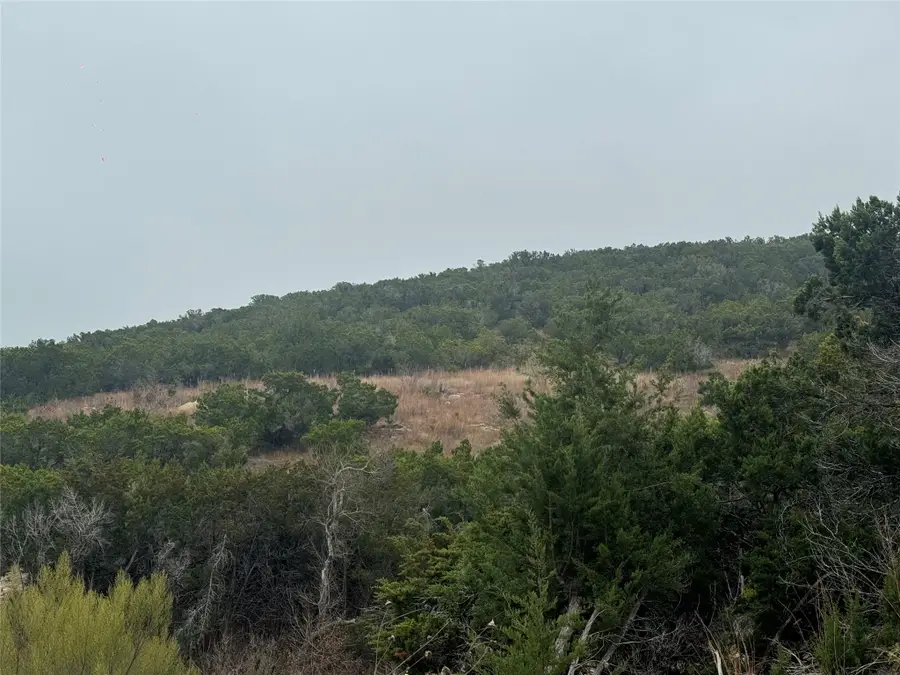 11205, 11209, 11213 Cherry Hollow Xing, Leander, TX 78641 - #2