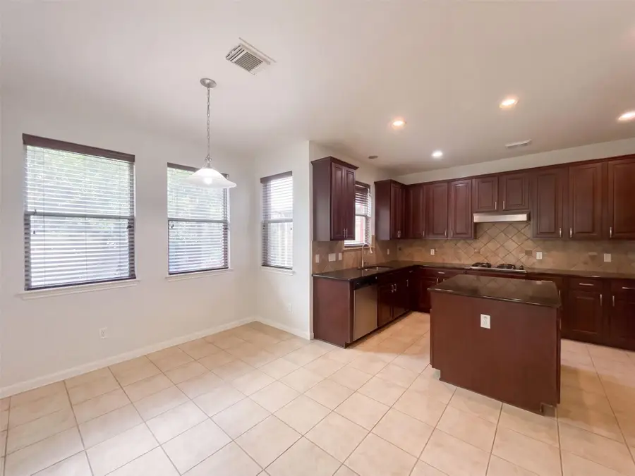 1014 Bretton Woods Dr, Cedar Park, TX 78613 - #2