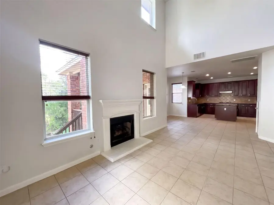 1014 Bretton Woods Dr, Cedar Park, TX 78613 - #3