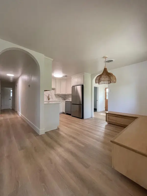 709 Pecan Valley Dr, Marble Falls, TX 78654