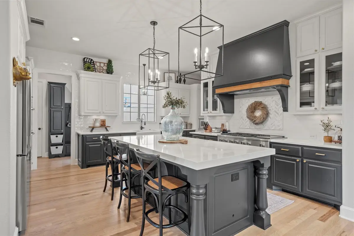 436 Santaluz Path, Austin, TX 78732 - Image #1