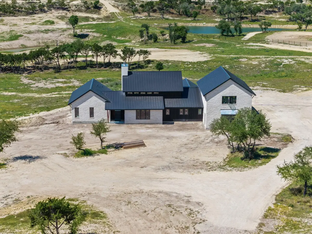 3300 Rm-165, Dripping Springs, TX 78620 - #1