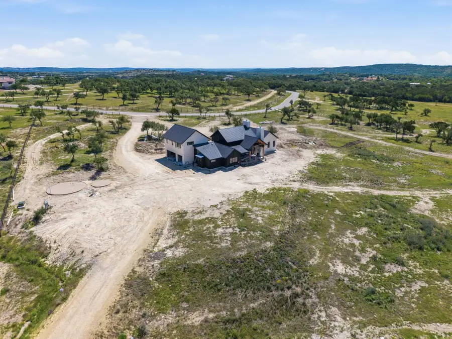 3300 Rm-165, Dripping Springs, TX 78620 - #3