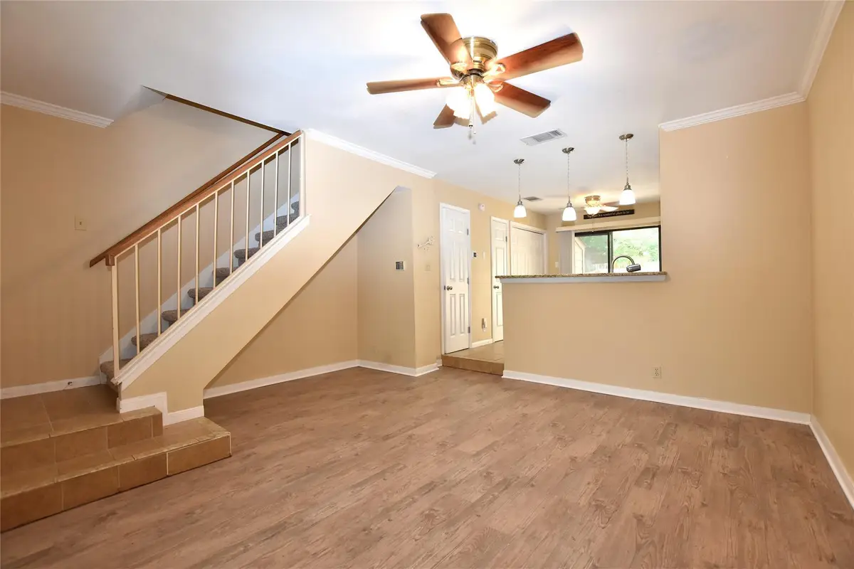 11404 Walnut Ridge Dr #14, Austin, TX 78753 - #1