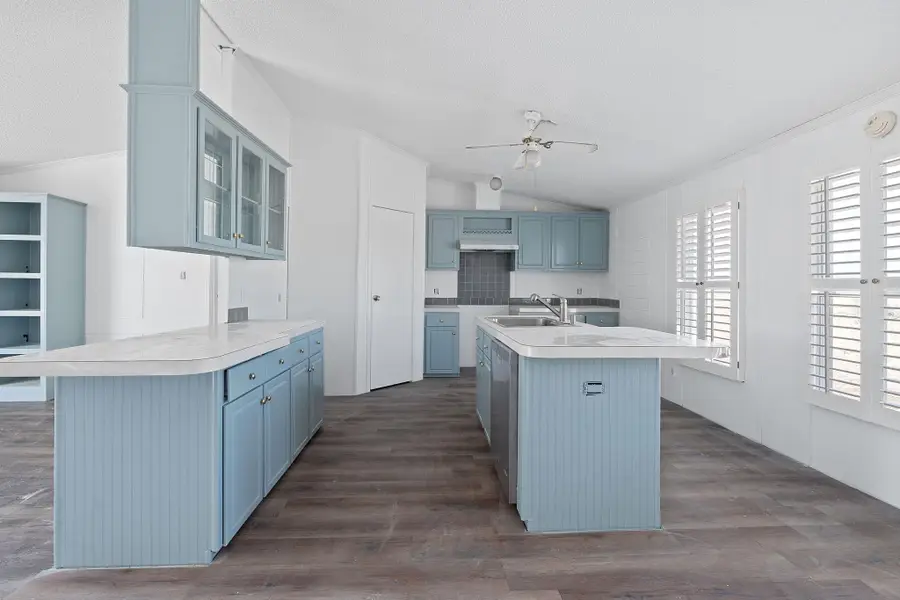 1177 County Road 402, Flatonia, TX 78941 - #3