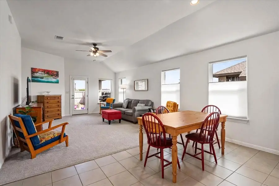 102 Patrick Herndon Dr, Bastrop, TX 78602 - #3