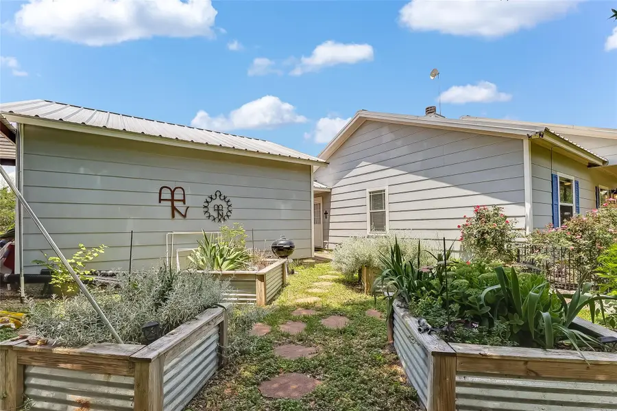 2271 County Road 112, Burnet, TX 78611 - #3