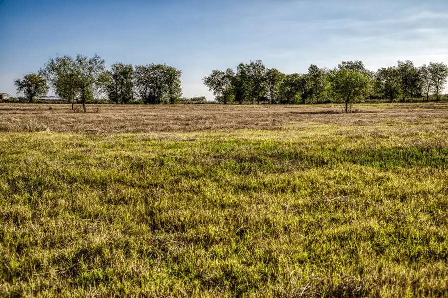 460 County Road 328, Caldwell, TX 77836 - Image #3