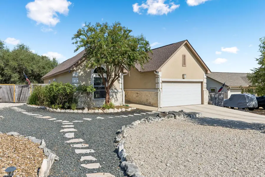 1 Rock Hollow Cir, Wimberley, TX 78676 - #2