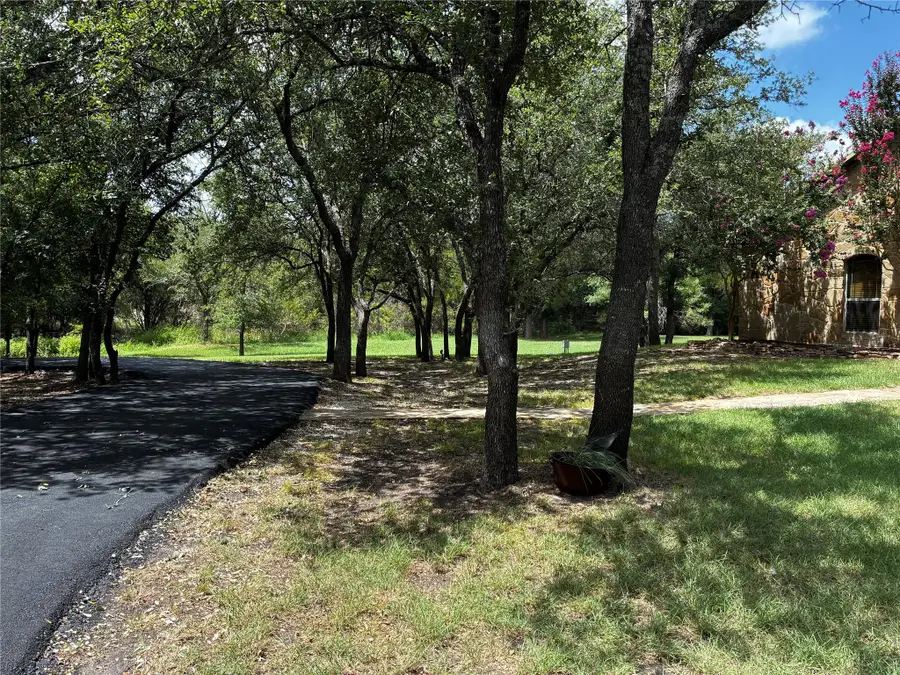2072 County Road 1025, Lampasas, TX 76550 - #3