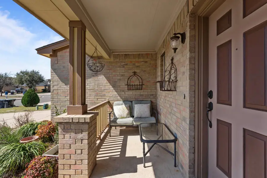 103 Ryan Cv, Hutto, TX 78634 - #2