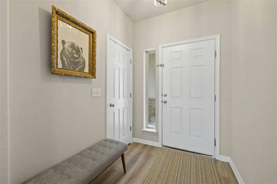 436 Staunton Dr, Leander, TX 78641 - #3