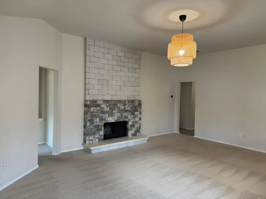 11620 Sunny Creek Ln, Manor, TX 78653 - #3