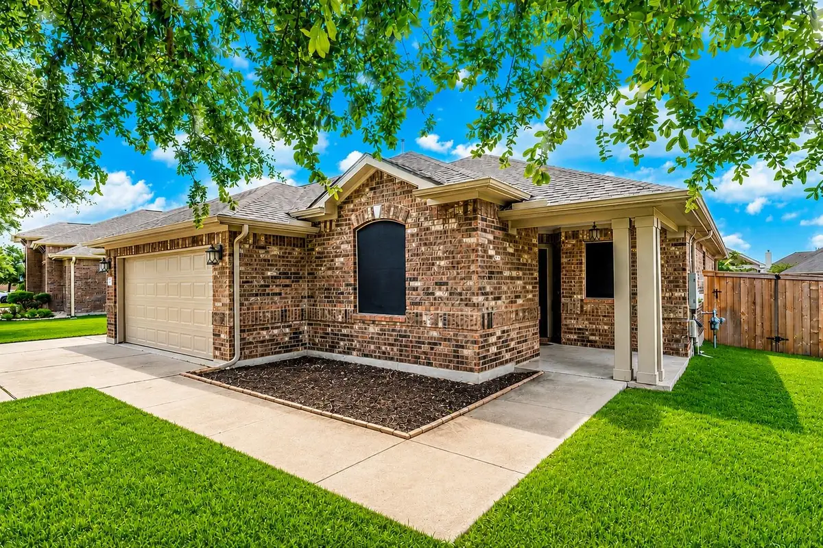 3900 Brean Down Rd, Pflugerville, TX 78660 - #1