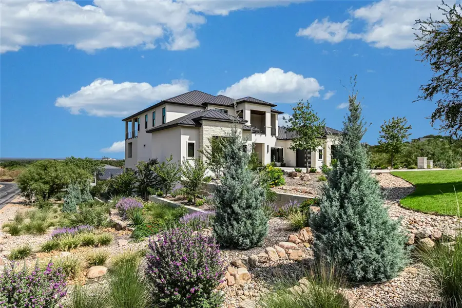 101 Shadow Mtn, Horseshoe Bay, TX 78657 - Image #3