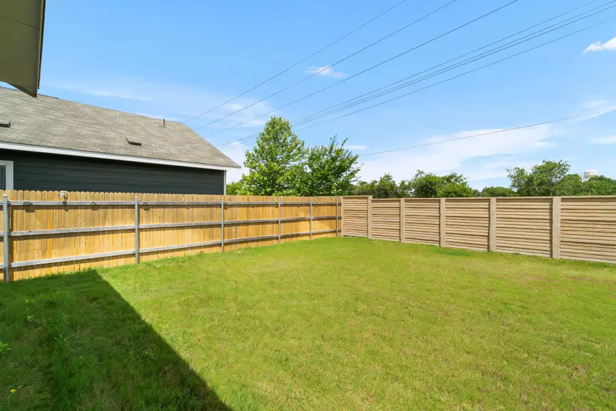 116 The Bad Way, Jarrell, TX 76537 - #3