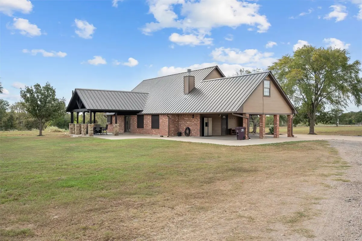 15555 Arhopulos Rd, College Station, TX 77845 - #1