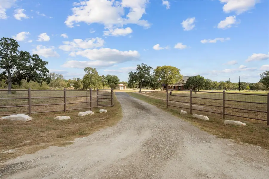 15555 Arhopulos Rd, College Station, TX 77845 - #2