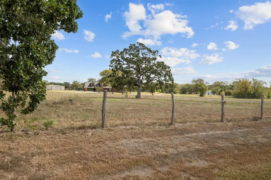 15555 Arhopulos Rd, College Station, TX 77845 - #3