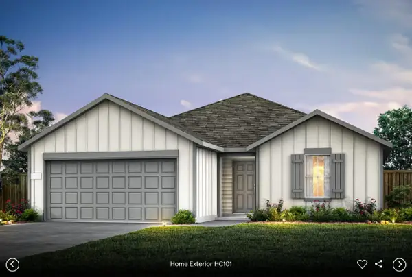 1335 Sky Ridge Ct, Belton, TX 76513