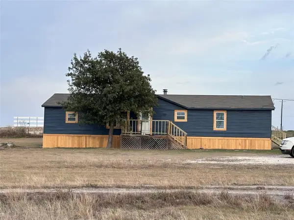 1725 Fm 972, Georgetown, TX 78626