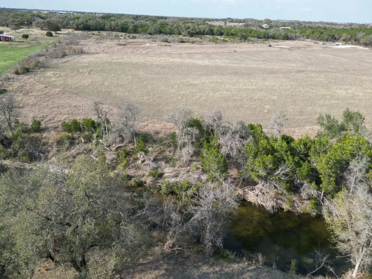 117 Scotty Ln, Liberty Hill, TX 78642 - #1