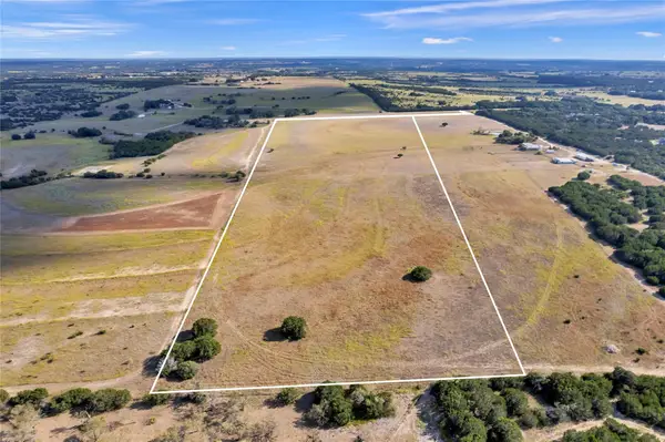 TBD Lonesome Bird Ln, Burnet, TX 78611