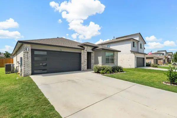 1117 Tipton St, Georgetown, TX 78633