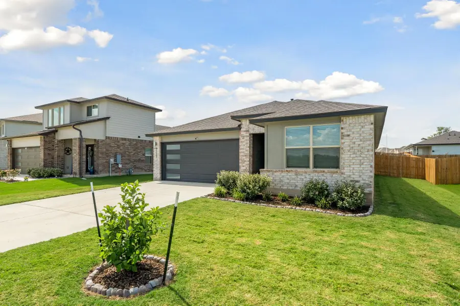 1117 Tipton St, Georgetown, TX 78633 - #3