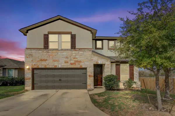 11300 Birlandier Ct #44, Manchaca, TX 78652