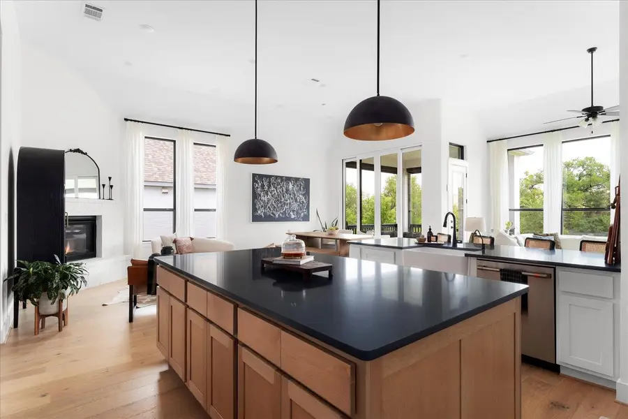 482 Running Bird Rd, Austin, TX 78737 - Image #2