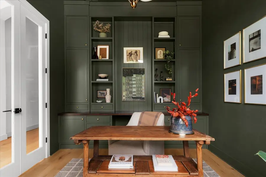 482 Running Bird Rd, Austin, TX 78737 - Image #3