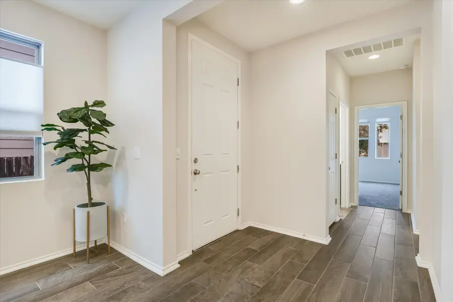 2017 Crimson Rosella Trl, Austin, TX 78728 - #3