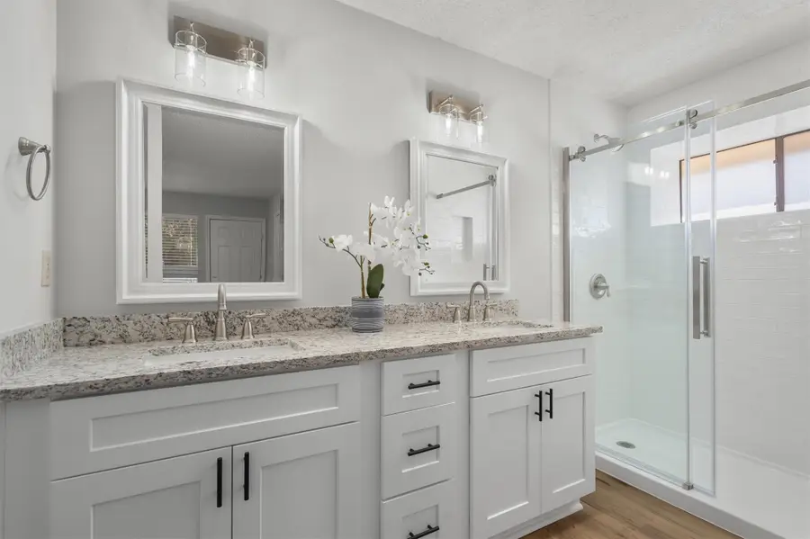 101 N Kings Canyon Dr, Cedar Park, TX 78613 - Image #3