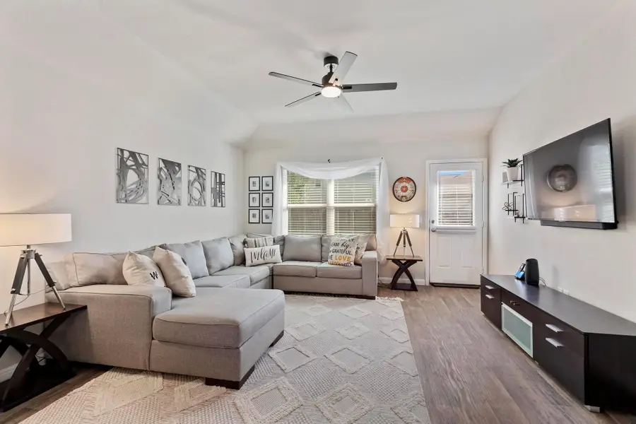 112 Sandhill Piper St, Leander, TX 78641 - #2