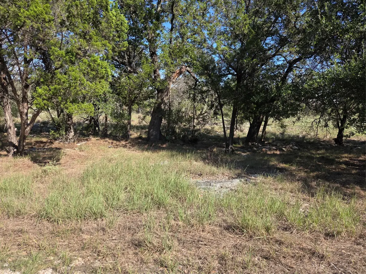 TBD Mountain Dew, Horseshoe Bay, TX 78657 - #1