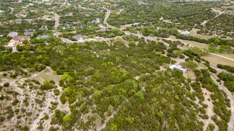 1560 Eagle Point Dr, Fischer, TX 78623 - Image #3