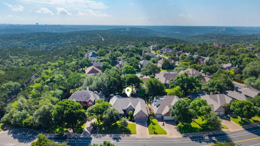 8141 Jester Blvd, Austin, TX 78750 - #2