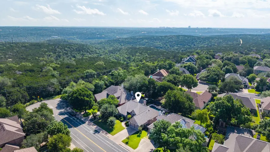 8141 Jester Blvd, Austin, TX 78750 - #3