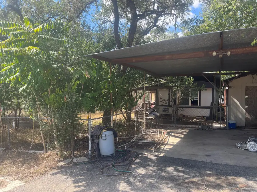 542 Flintstone Dr, Canyon Lake, TX 78133 - #3