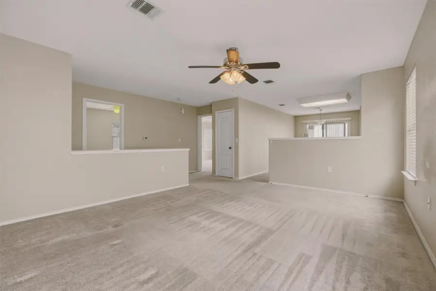 5509 Apple Orchard Ln, Austin, TX 78744 - #2