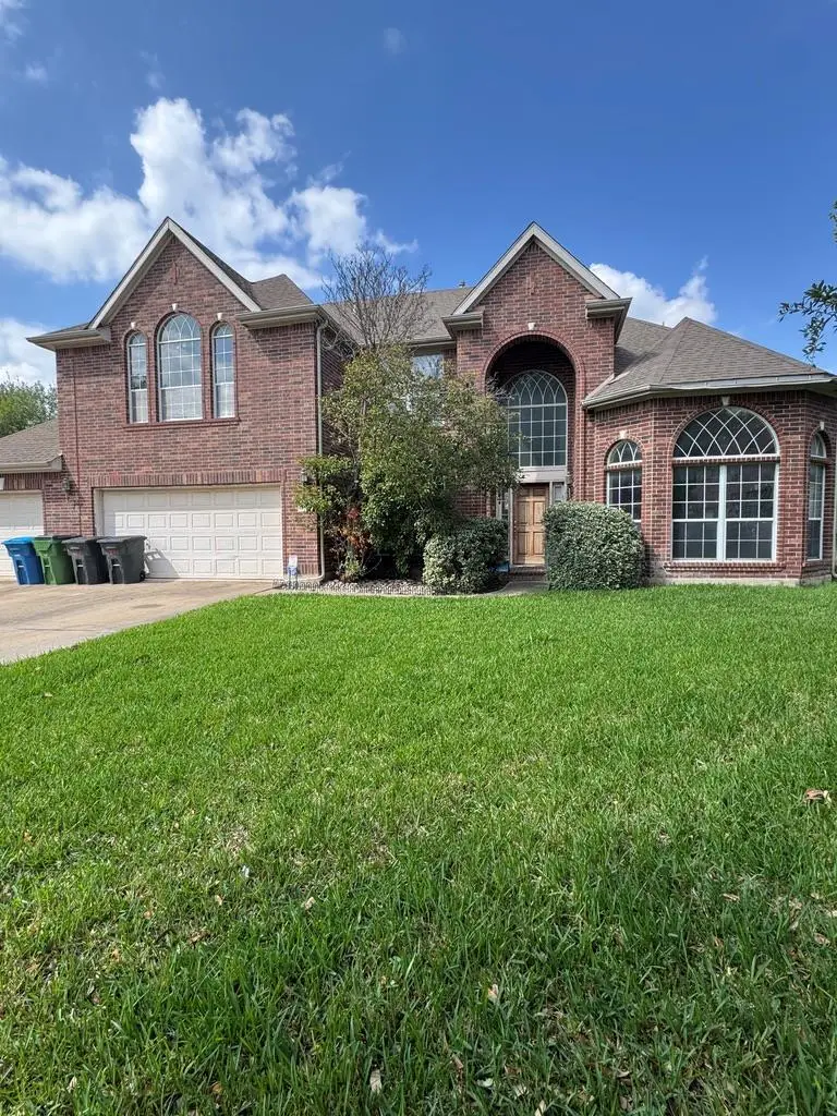 1904 Bandera Cv, Round Rock, TX 78665 - #2