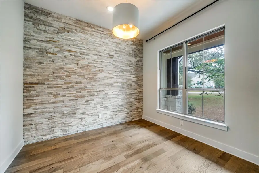 132 Raptor Beak Way, Cedar Creek, TX 78612 - #3