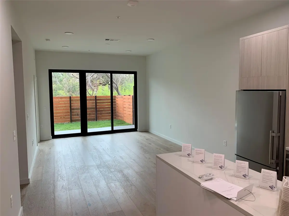 2209 S 1st St #113, Austin, TX 78704 - Image #1
