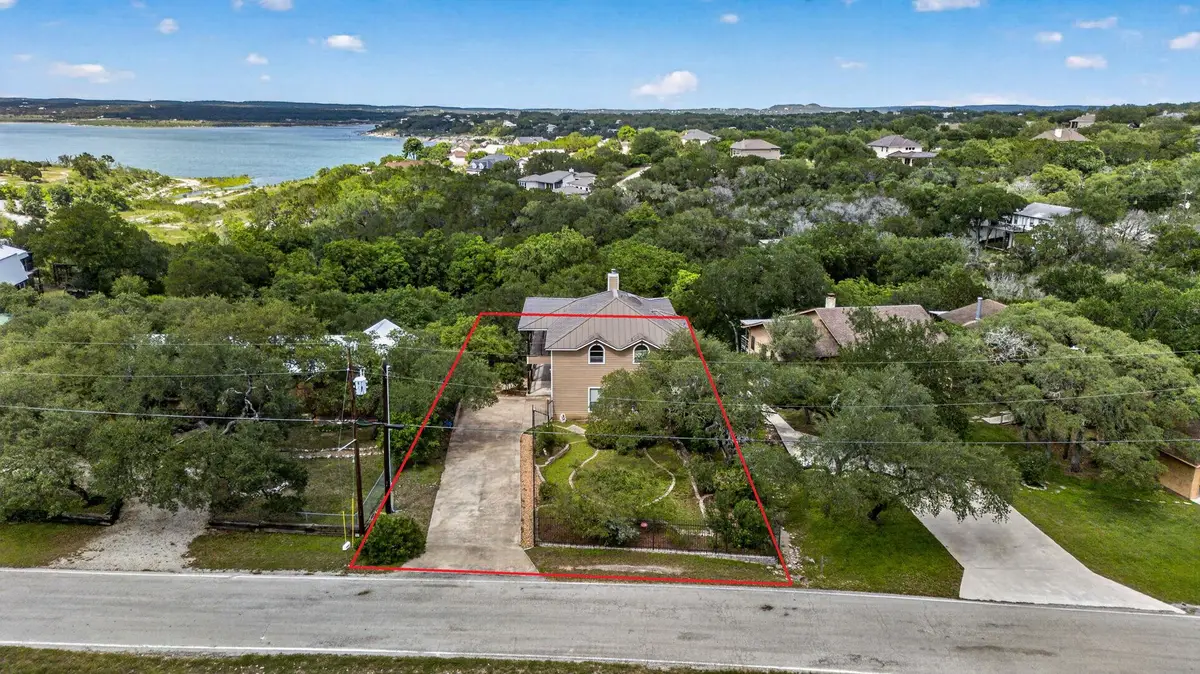 1130 Canyon Springs Dr, Canyon Lake, TX 78133 - #1