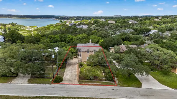 1130 Canyon Springs Dr, Canyon Lake, TX 78133